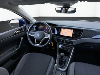 Volkswagen Taigo – thumbnail 17