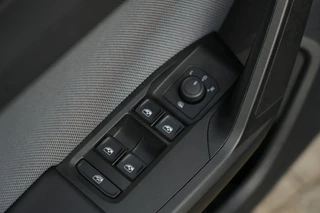 SEAT Leon – thumbnail 20