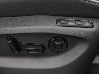 Škoda Kodiaq – thumbnail 41