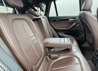 BMW X1 – thumbnail 11