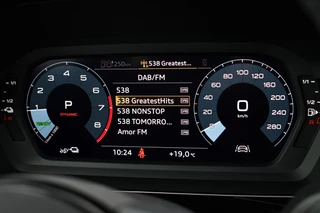 Audi A3 – thumbnail 65