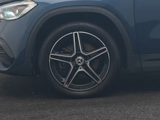 Mercedes-Benz GLA – thumbnail 36