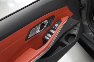 BMW M3 – thumbnail 36