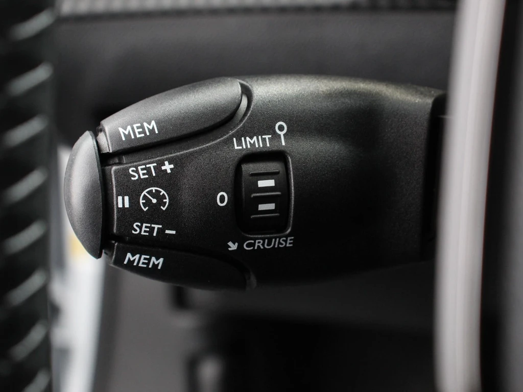 Peugeot 2008 – foto 16