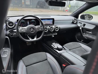 Mercedes-Benz A-Klasse – thumbnail 14