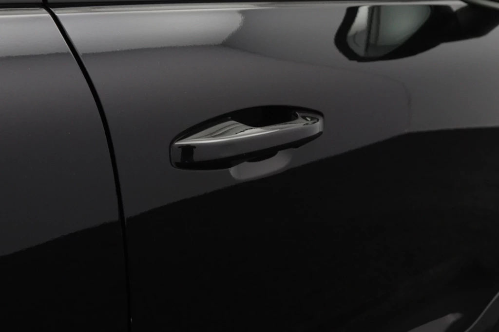 Volvo XC40 – foto 28