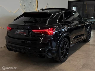 Audi RSQ3 – thumbnail 4