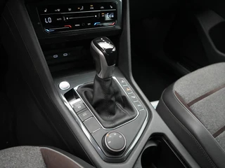SEAT Tarraco – thumbnail 32