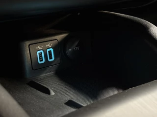 Ford Focus – thumbnail 22