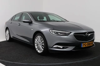 Opel Insignia – thumbnail 6