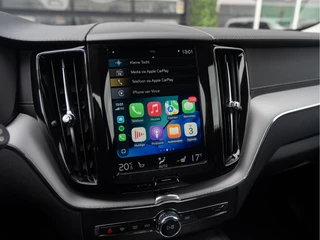 Volvo XC60 – thumbnail 22