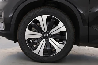 Volvo XC40 – thumbnail 26