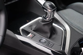 Peugeot 3008 – thumbnail 15