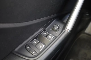 Audi Q2 – thumbnail 14
