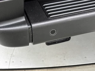 Fiat E-Ducato – thumbnail 58