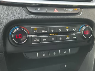 Kia XCeed – thumbnail 23