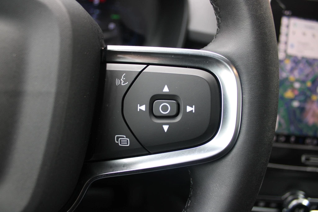 Volvo C40 – foto 18