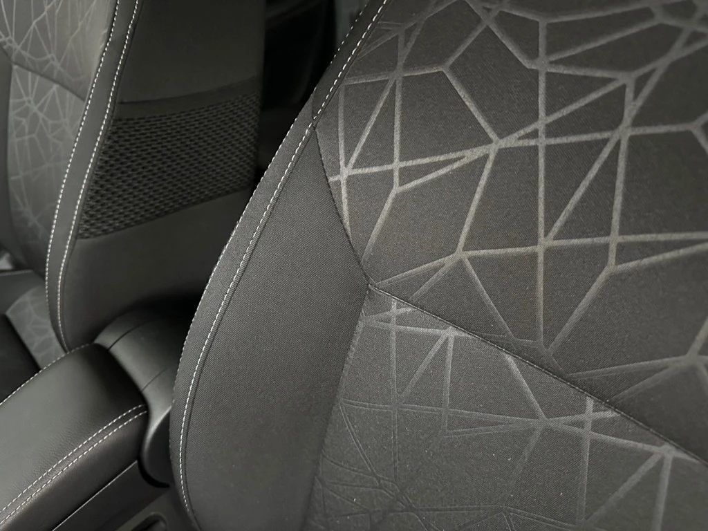 Škoda Rapid – foto 30