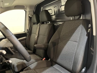Mercedes-Benz Vito – thumbnail 15