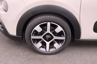 Citroën C3 – thumbnail 7