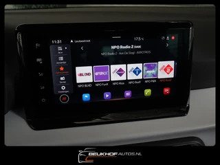 SEAT Ibiza – thumbnail 11