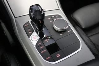 BMW 3 Serie – thumbnail 29