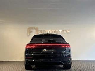 Audi Q8 – thumbnail 5