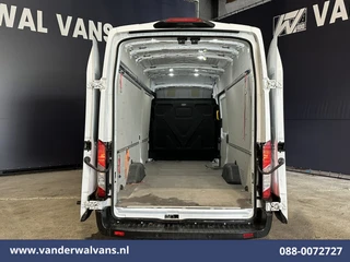 Ford Transit – thumbnail 12