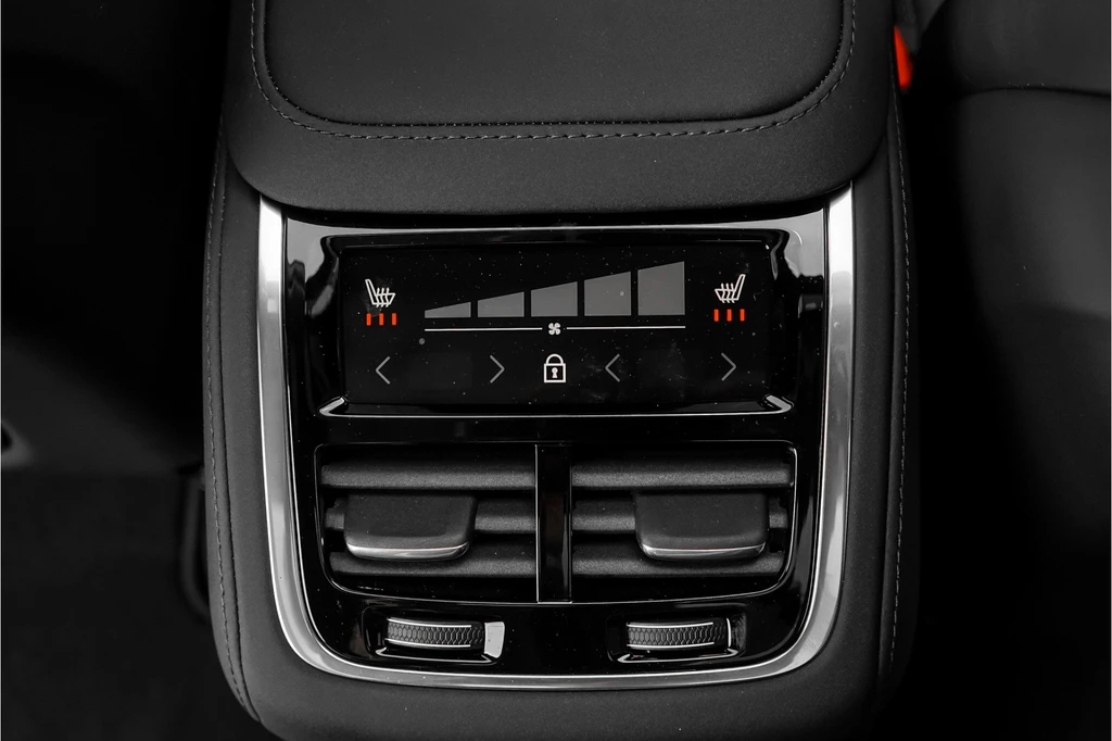 Volvo XC90 – foto 52