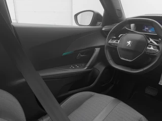 Peugeot 2008 – thumbnail 26