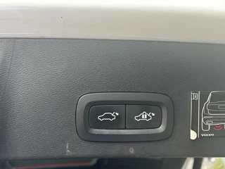 Volvo XC40 – thumbnail 9