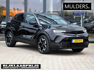 Opel Mokka – thumbnail 4