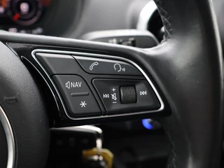 Audi Q2 – thumbnail 26