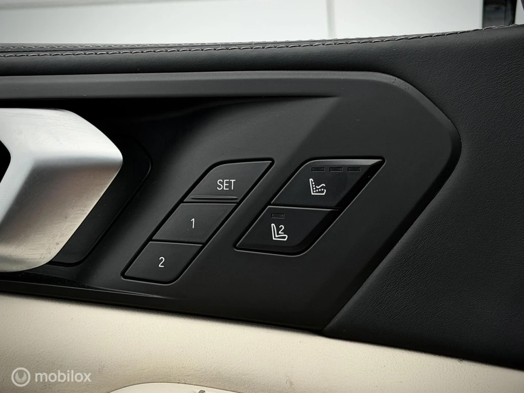 BMW X5 – foto 16