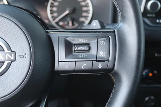 Nissan QASHQAI – thumbnail 32