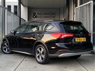 Ford Focus – thumbnail 2