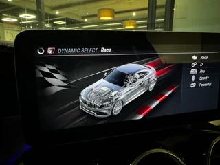 Mercedes-Benz C-Klasse – thumbnail 22