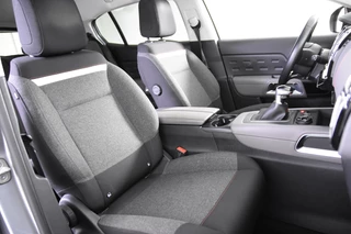 Citroën C5 Aircross – thumbnail 16