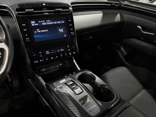 Hyundai Tucson – thumbnail 41