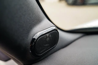 MINI Cooper Cabrio – thumbnail 43