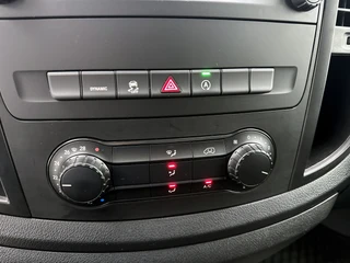 Mercedes-Benz Vito – thumbnail 26