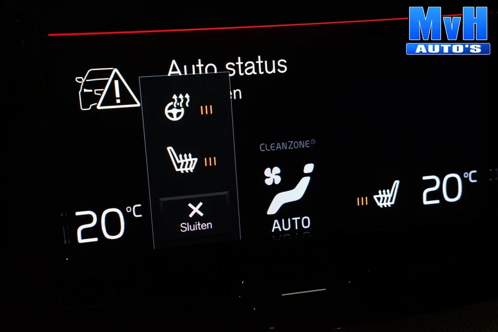 Volvo XC60 – foto 74