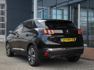 Peugeot 3008 – thumbnail 2