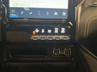 Dodge Ram 1500 – thumbnail 27