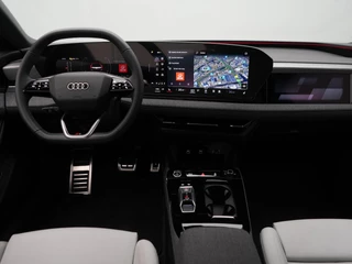 Audi A6 Avant e-tron – thumbnail 12
