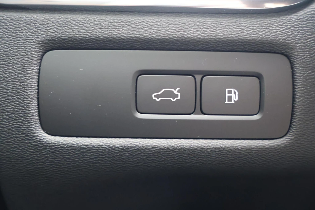 Volvo XC60 – foto 31