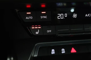 Audi A3 – thumbnail 18