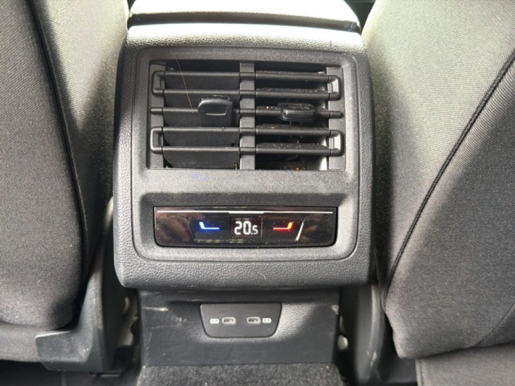 Volkswagen Golf – foto 15