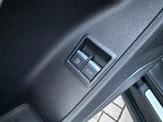 Audi Q3 – thumbnail 37