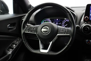Nissan Juke – thumbnail 22